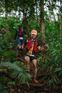 BIB: 
                            <button type="button" onclick="openModal(22528492)" class="btn btn-primary btn-sm float-right btn-popup" data-toggle="modal" data-target=".modal-high-quality">
                        <i class="fas fa-shopping-cart"></i> Add to Cart
                    </button>
                                            <button type="button" onclick="isThisMe(22528492, true)" class="btn btn-success btn-sm float-right btn-popup btn-isme hidden" data-toggle="tooltip" data-placement="bottom" title="นี่คือรูปของคุณใช่ไหม คลิกที่นี่เพื่อเอาเข้าอัลบั้ม">
                        <i class="fas fa-plus"></i> Add to album
                    </button>
                    <button type="button" onclick="isThisMe(22528492, false)" class="btn btn-warning btn-sm float-right btn-popup btn-isnotme hidden">
                        <i class="fas fa-ban"></i> Remove from album
                    </button>